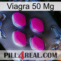 Viagra 50Mg 02